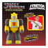Mini Stretch Transformers Bumblebee